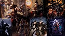 max roll gg|Diablo 3 Build Guides, Tierlists, D3Planner .